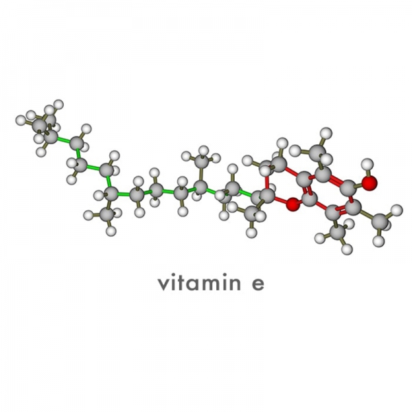 Purchase Vitamin E Acetate Powder 50 in Bulk initialnaturals
