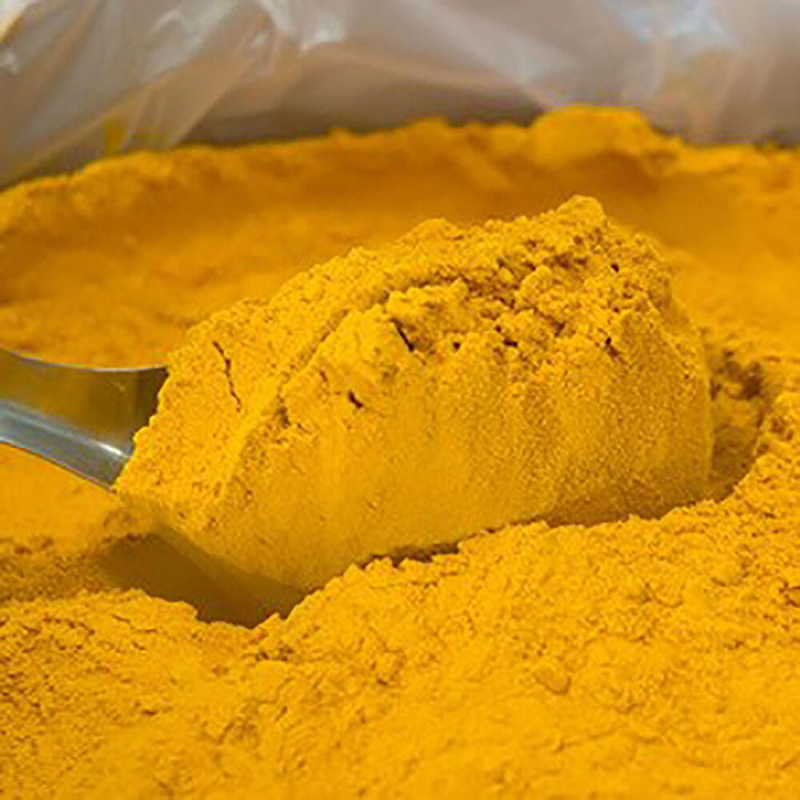 buy bulk turmeric powder
