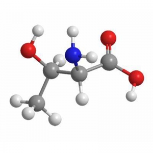 initialnaturals