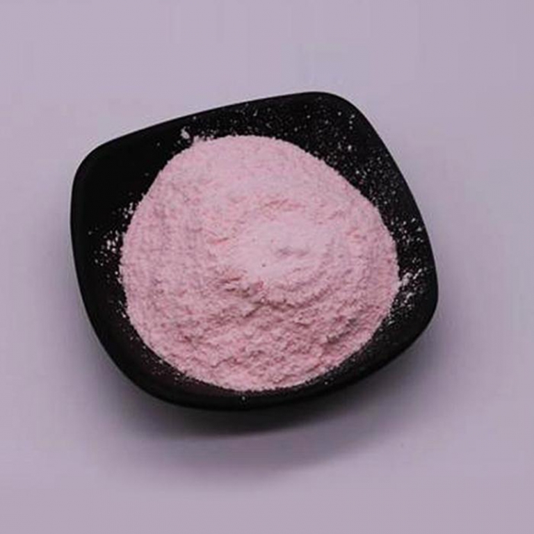 Purchase Manganese Gluconate in Bulk initialnaturals