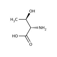 threonine