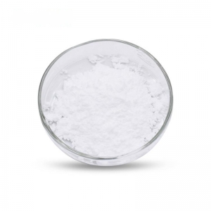 threonine