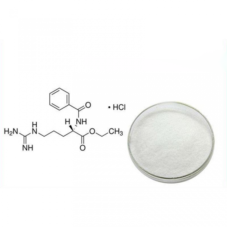 Purchase LArginine HCL in Bulk initialnaturals