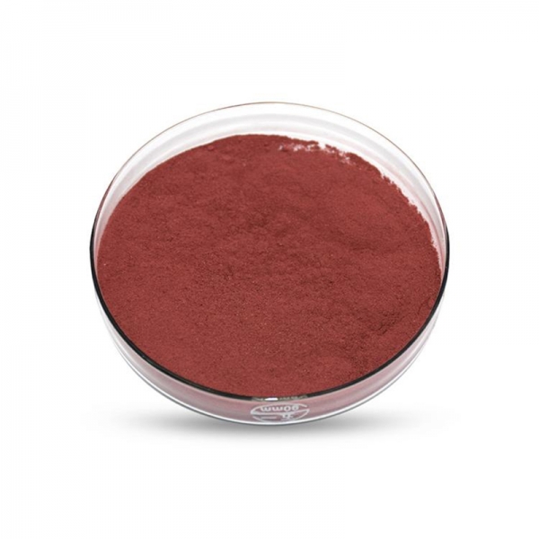 mineral chromium picolinate mineral chromium picolinate
